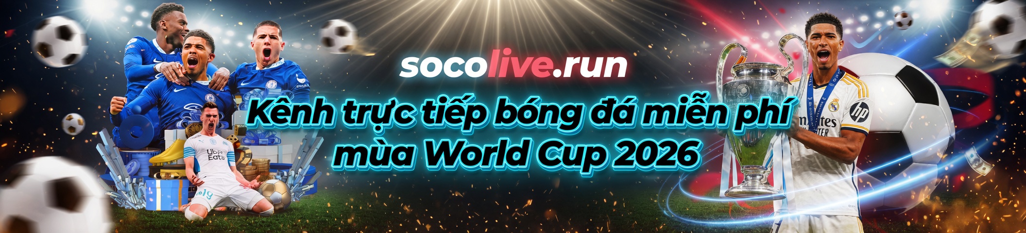 banner-socolive