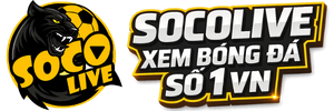 SOCOLIVE