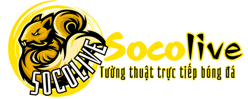 socolive-logo